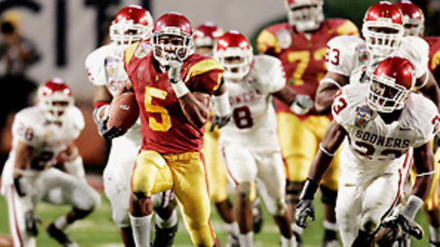 reggie-bush-p1.jpg